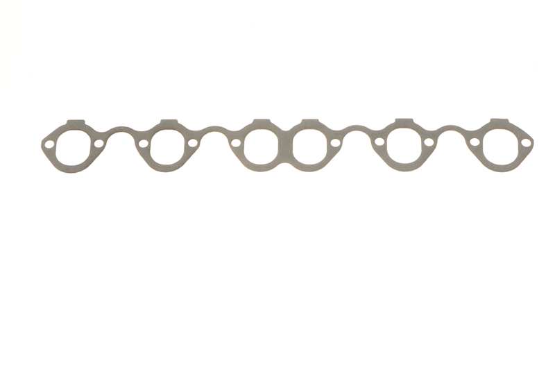 Intake manifold gasket